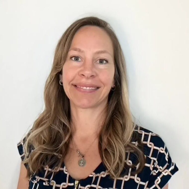 DANA RODRIGUEZ, PhD, PNP