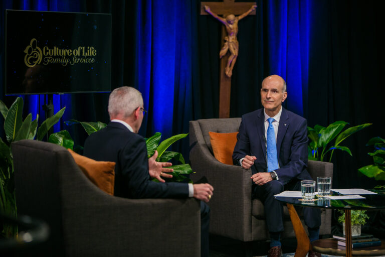 Read more about the article Event Summary: 2020 Gala