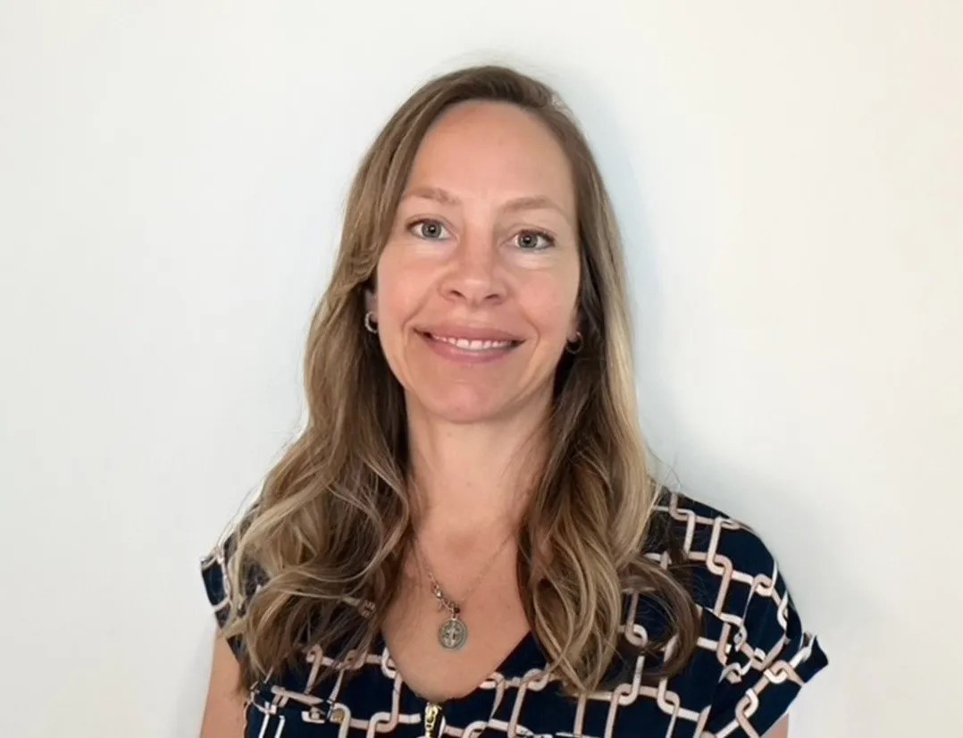 Portrait of DANA RODRIGUEZ, PhD, PNP