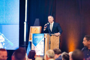 Read more about the article 15th Annual COLFS “Pro Life Is Good” Gala & Auction