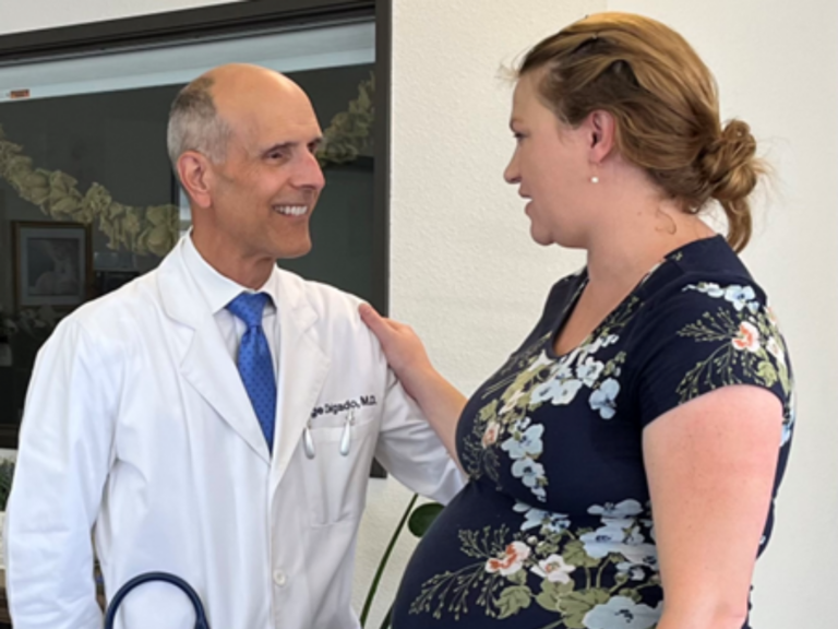 Read more about the article COLFS Medical Care for Minors